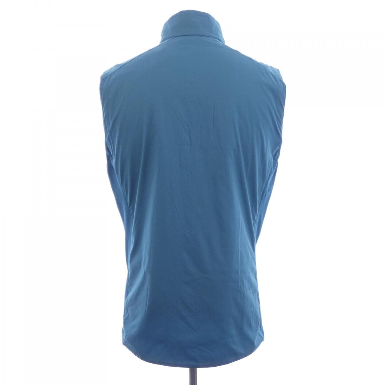 アークテリクス ARC'TERYX ATOM SL VEST ベスト