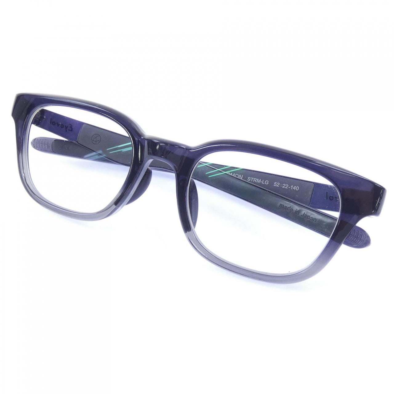 Eyevol EYEWEAR