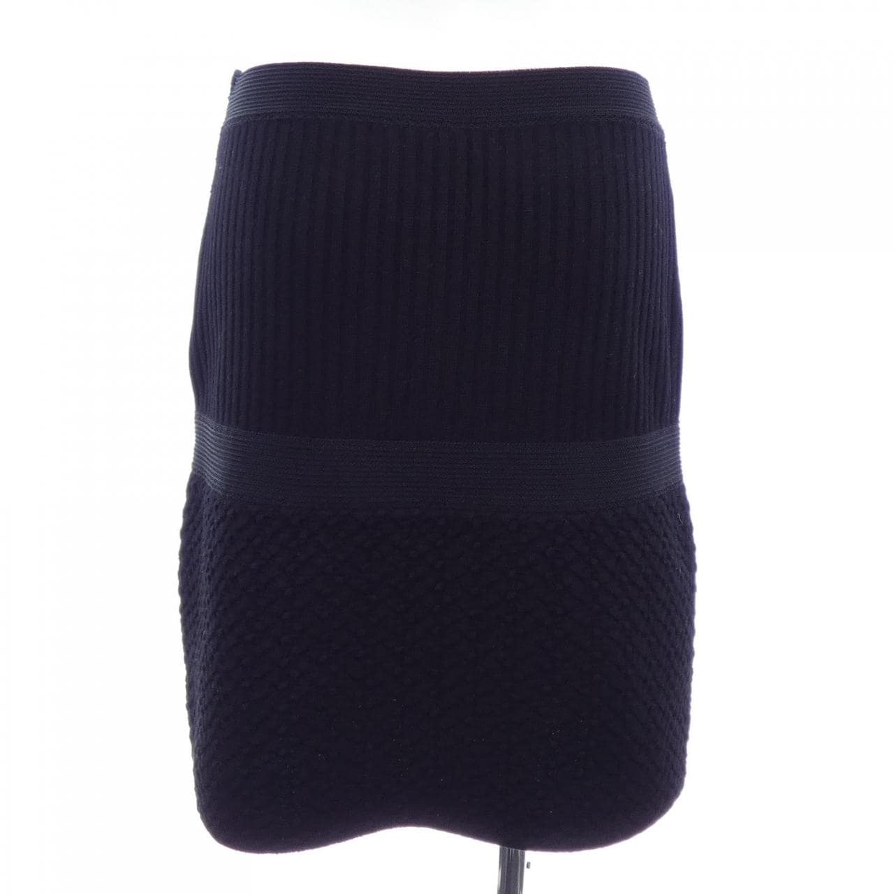 シャネル CHANEL P44424K04633 スカート