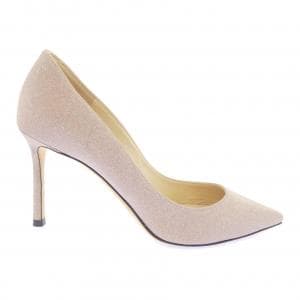 ジミーチュウ JIMMY CHOO パンプス