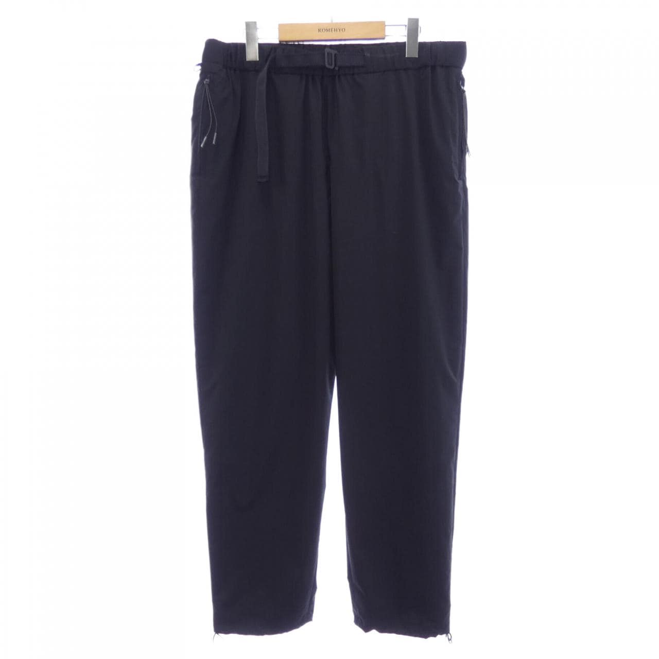 ユナイテッドアローズアンドサンズ UNITED ARROWS&SONS パンツ