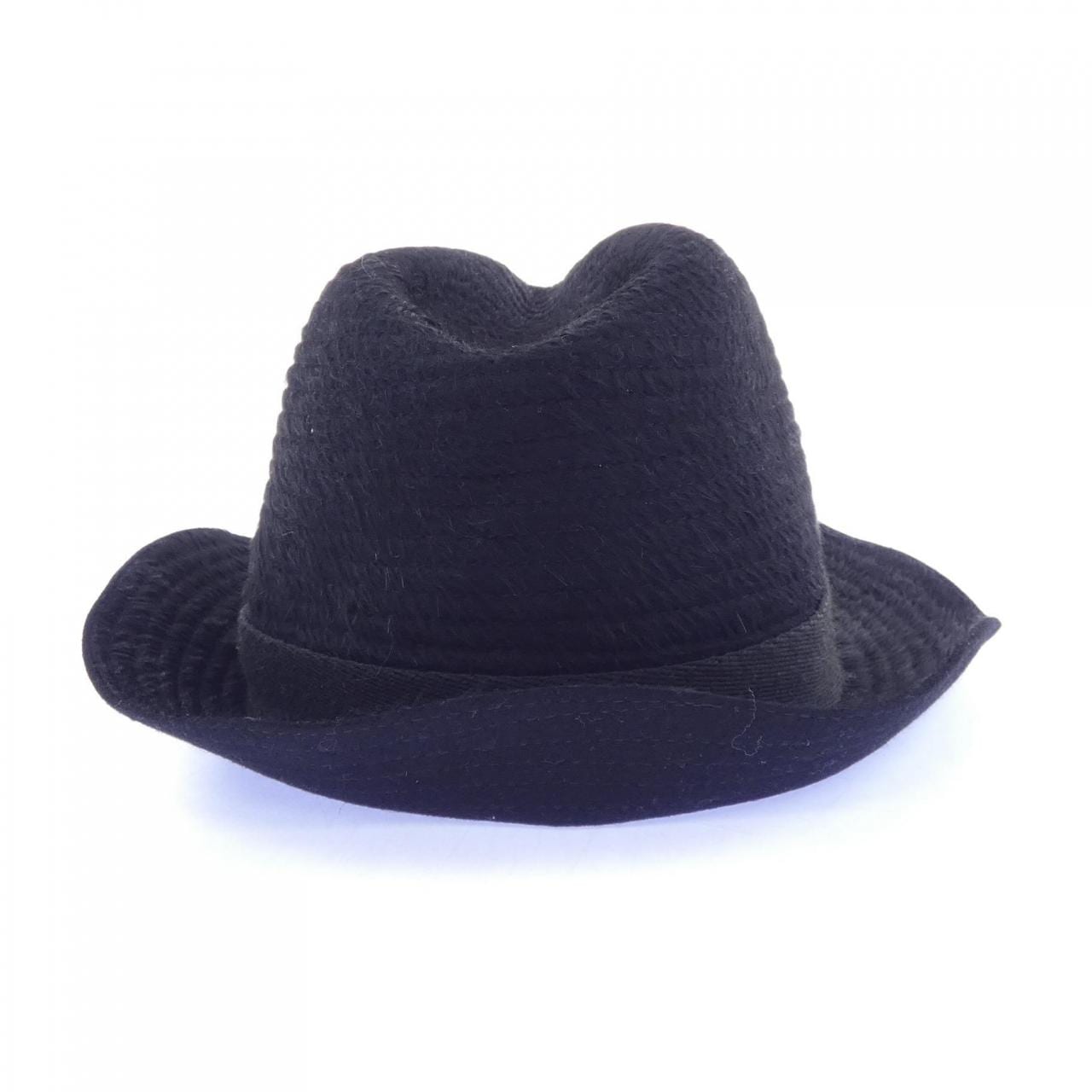 グッチ GUCCI 102580 XP002 ハット