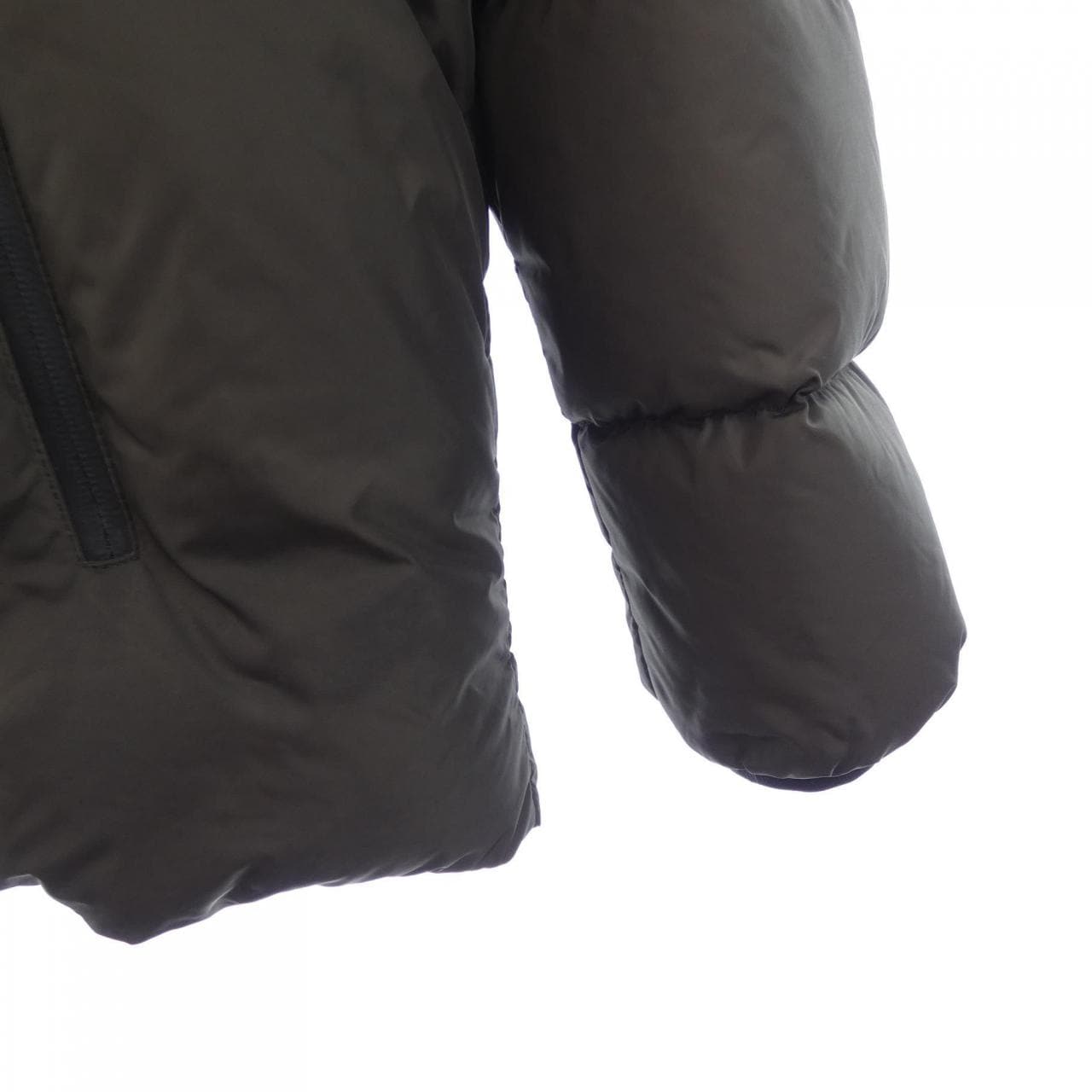 モンクレール MONCLER MONTCLA ダウンジャケット
