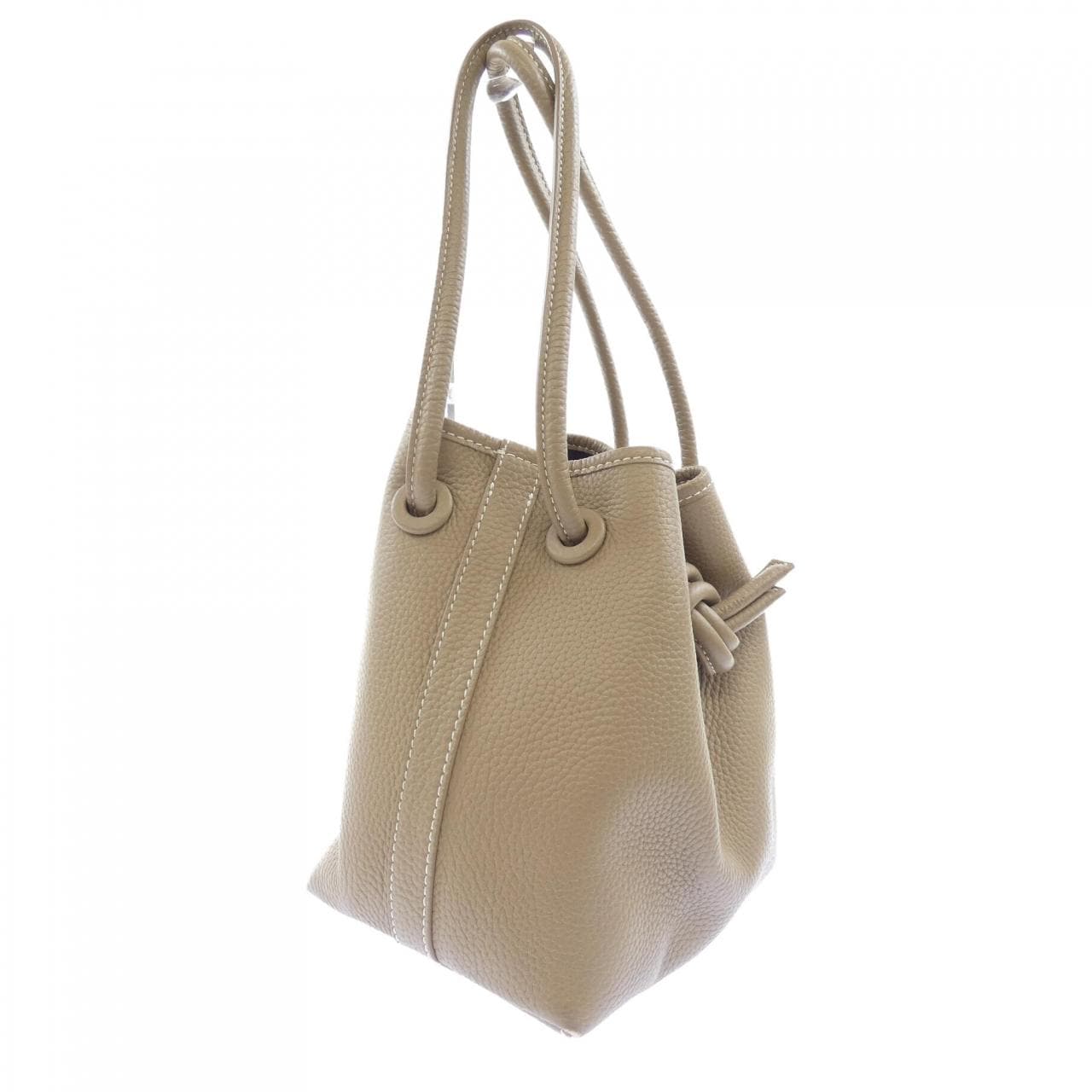 ヴァジック VASIC BAG