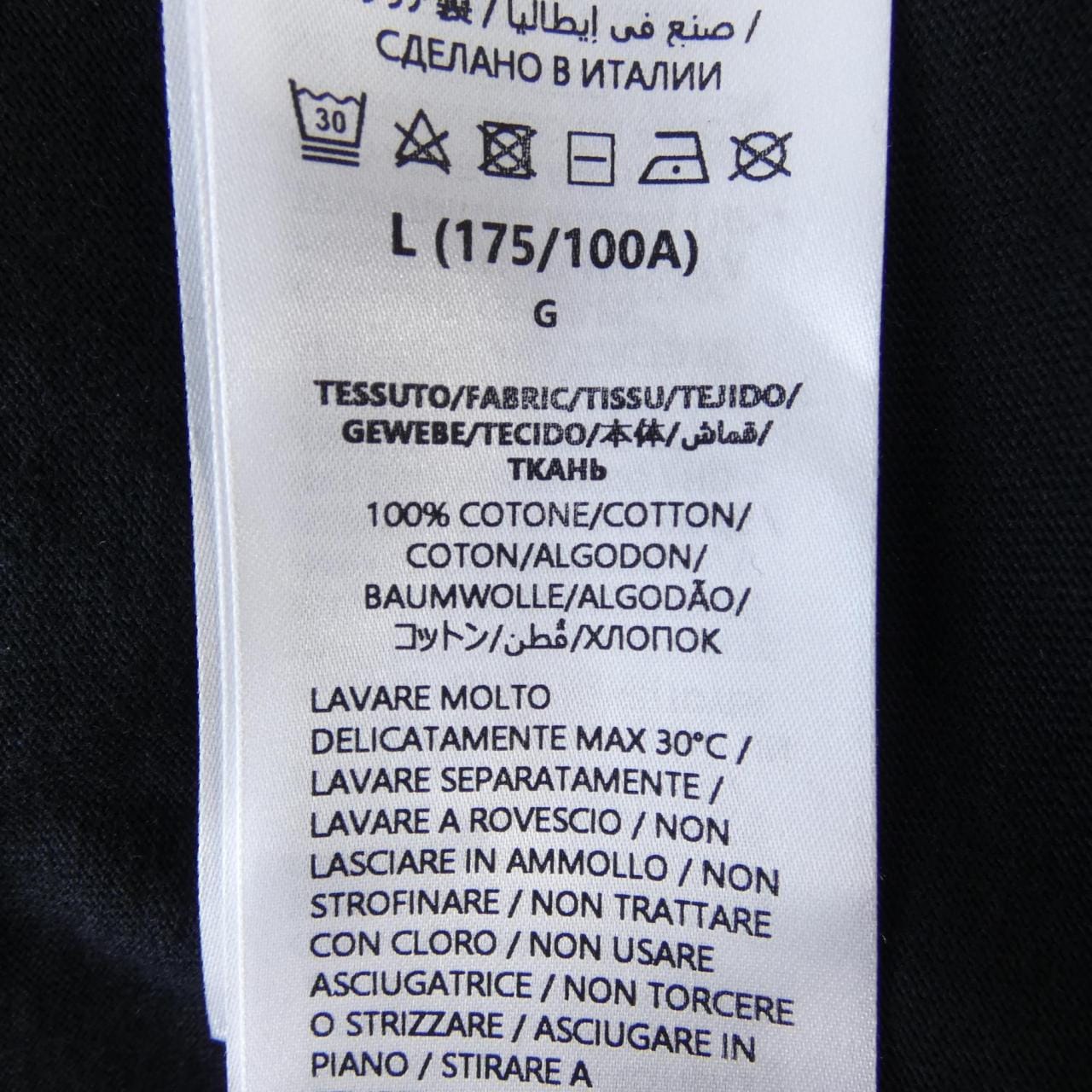 グッチ GUCCI 785345 XJGIJ Tシャツ