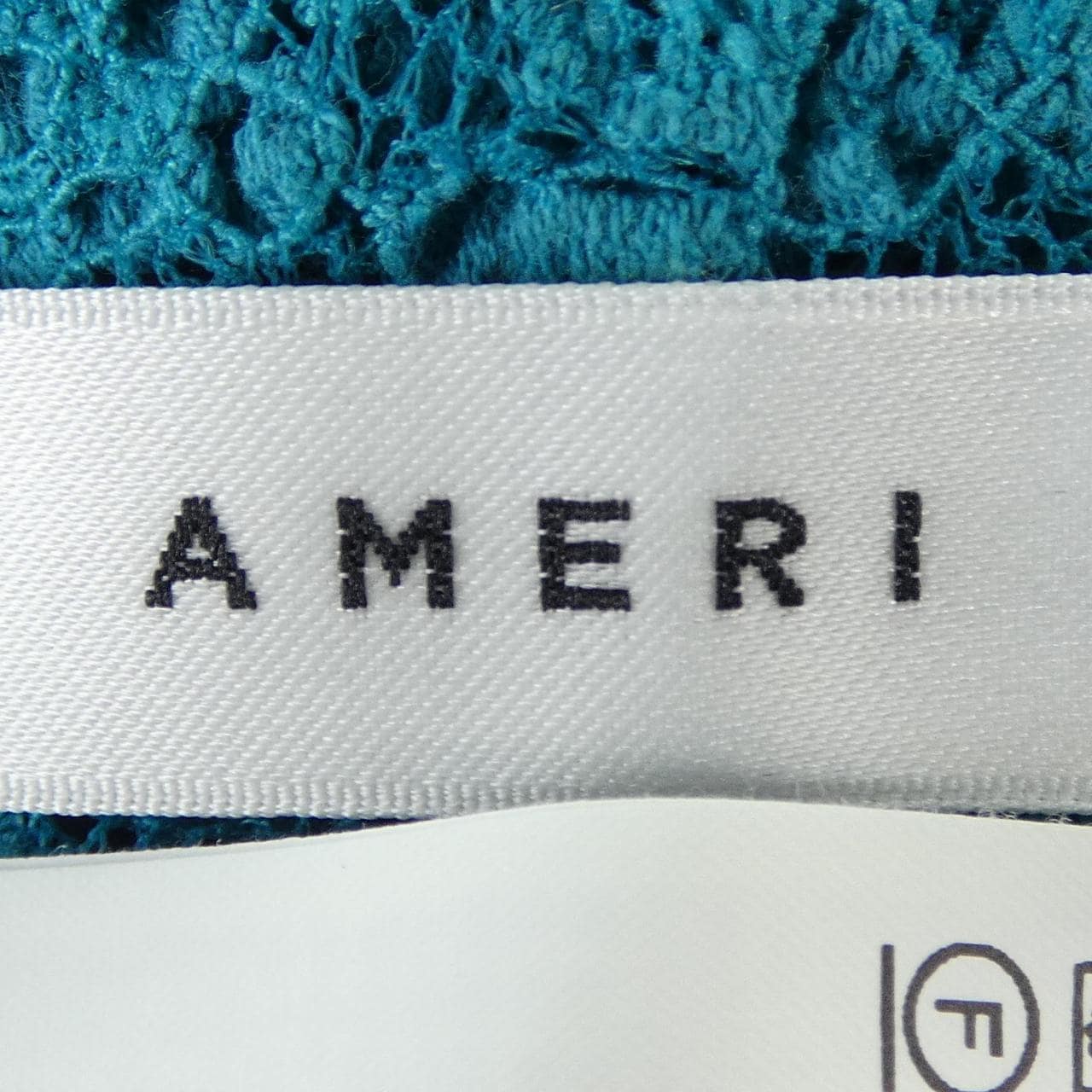 アメリ AMERI VINTAGE トップス