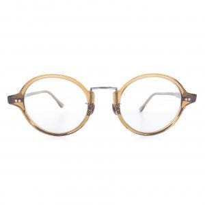 アヤメ AYAME ROD SUNGLASSES