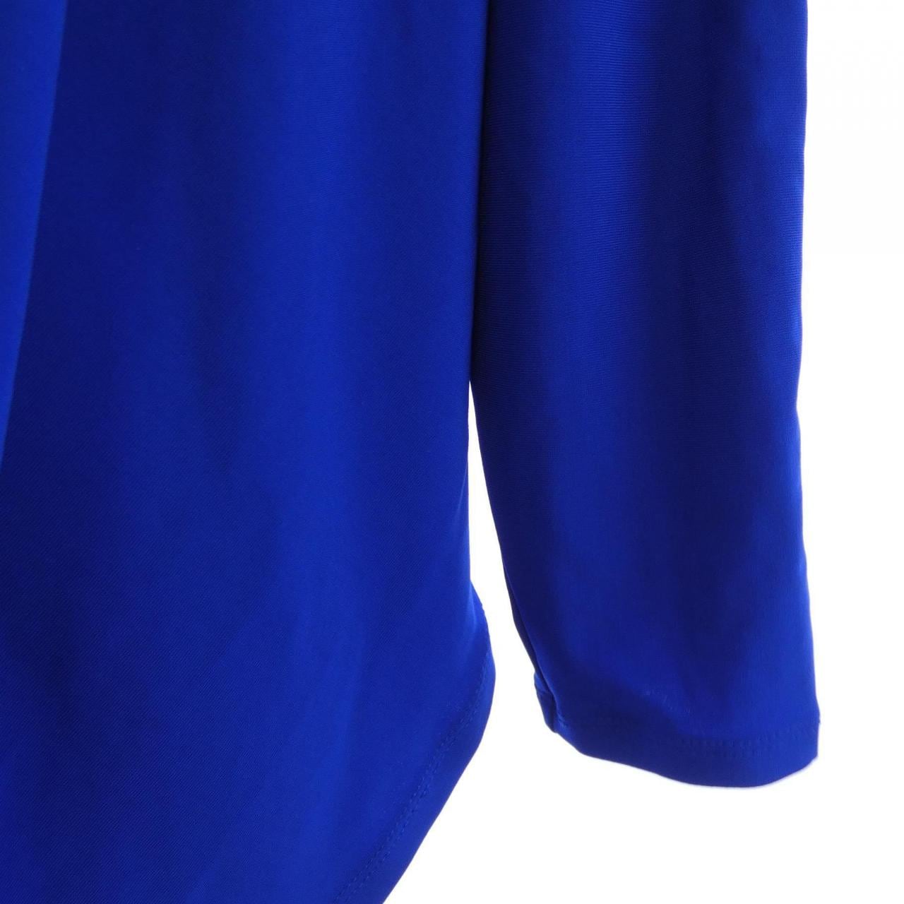 イッセイミヤケ ISSEY MIYAKE IM91JK001 トップス