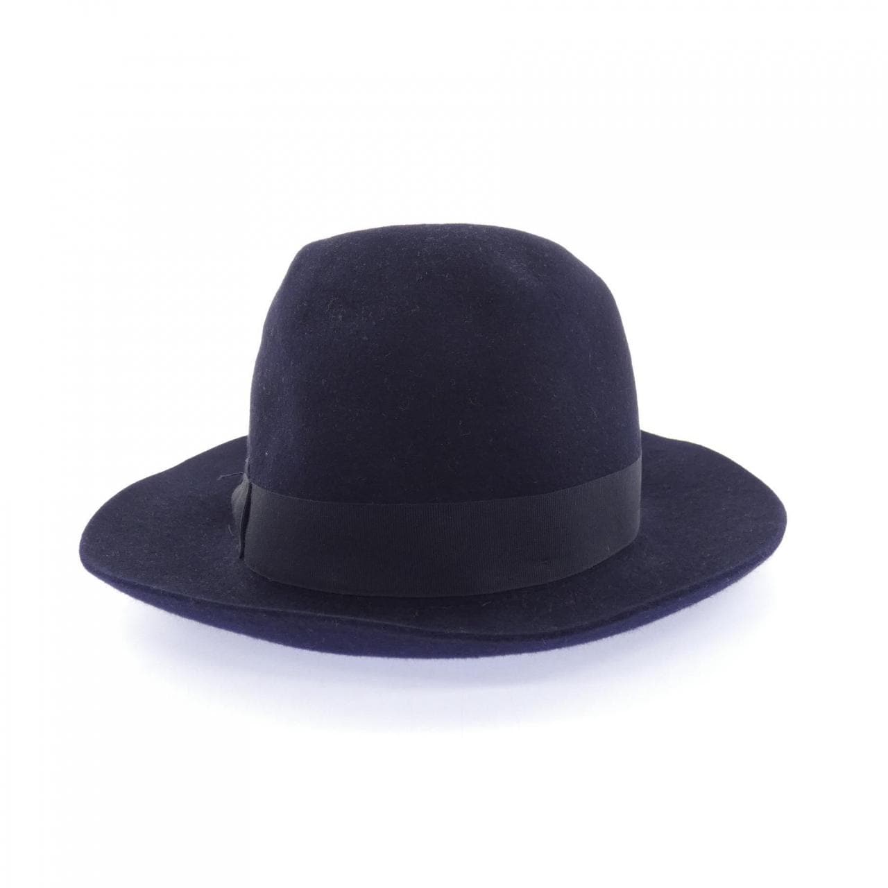 ボルサリーノ BORSALINO ハット
