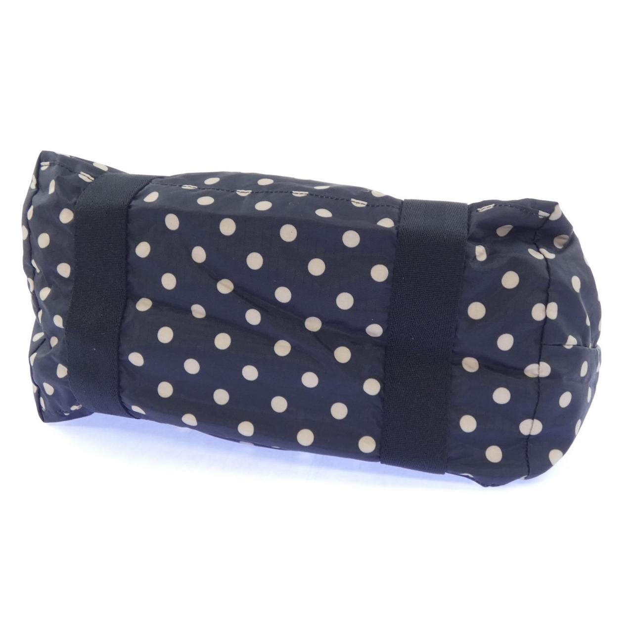 レスポートサック LESPORTSAC BAG