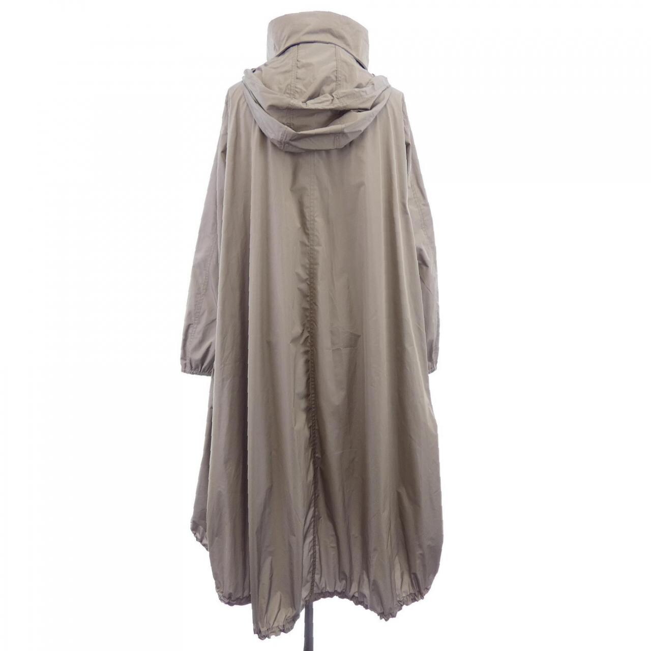 ヘルノ Herno GC0260D コート