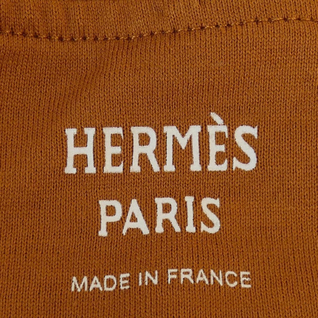 エルメス HERMES モザイク 4H4615DH Tシャツ