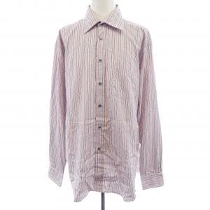 ダンヒル DUNHILL シャツ