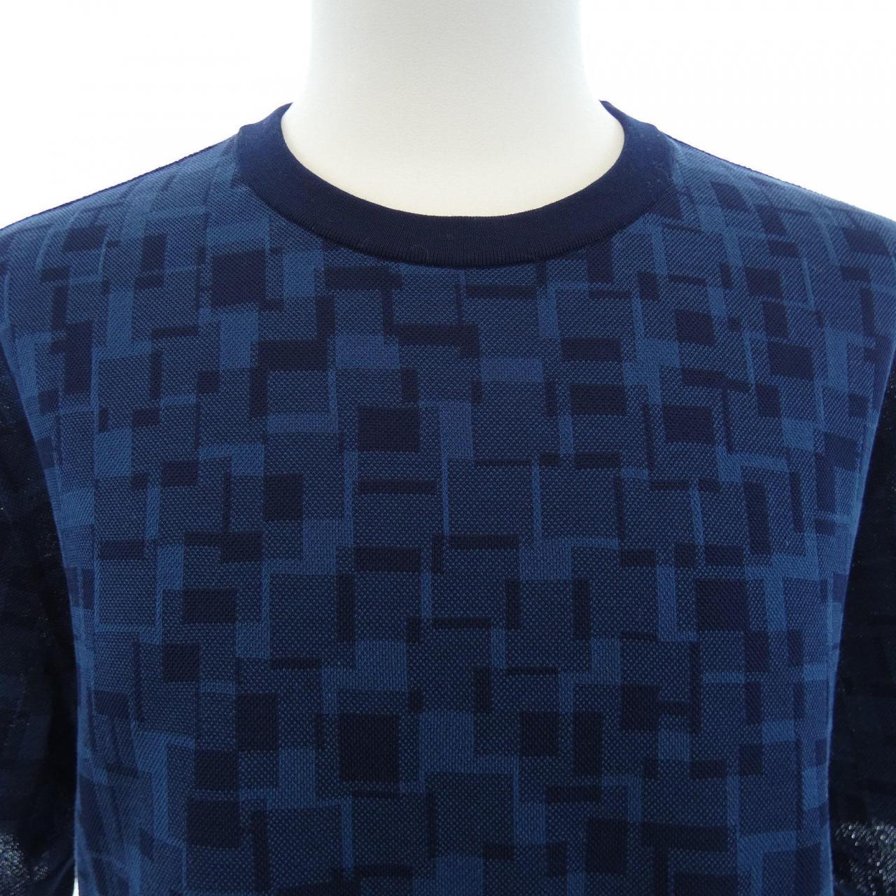 エルメス HERMES 557990HA Tシャツ