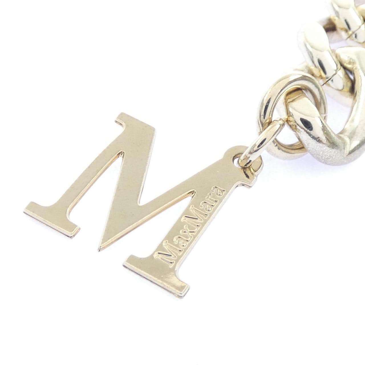 マックスマーラウィークエンド Max Mara weekend BELT