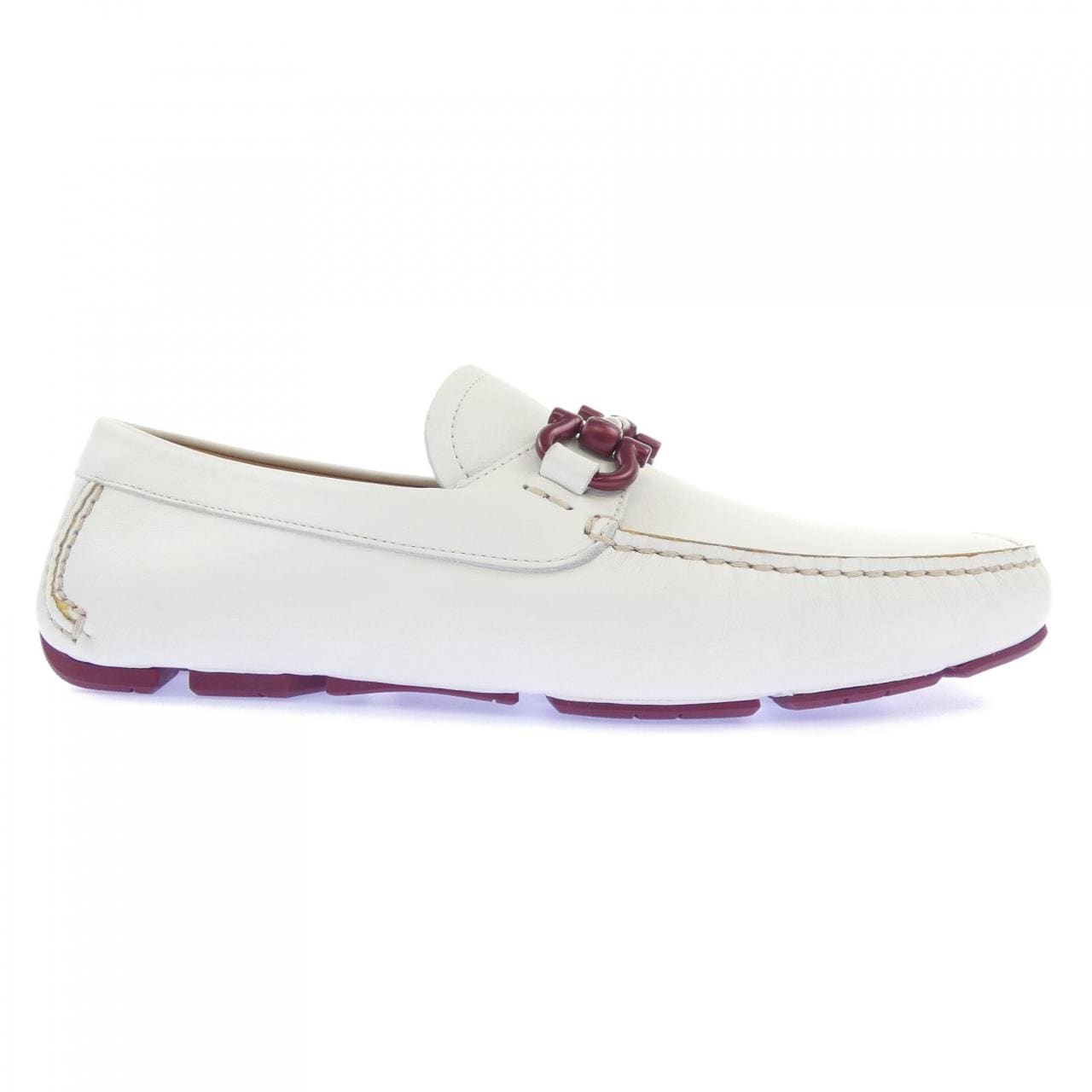 サルヴァトーレフェラガモ SALVATORE FERRAGAMO シューズ