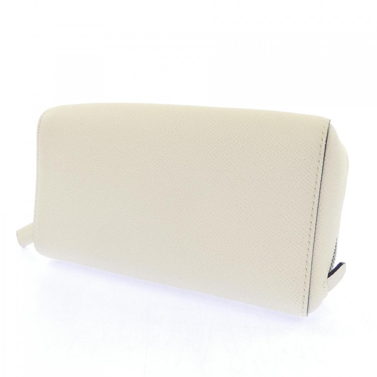 ヴァレクストラ VALEXTRA Vライン　ビューティーケース SGVL0008010LRLTA99 BAG