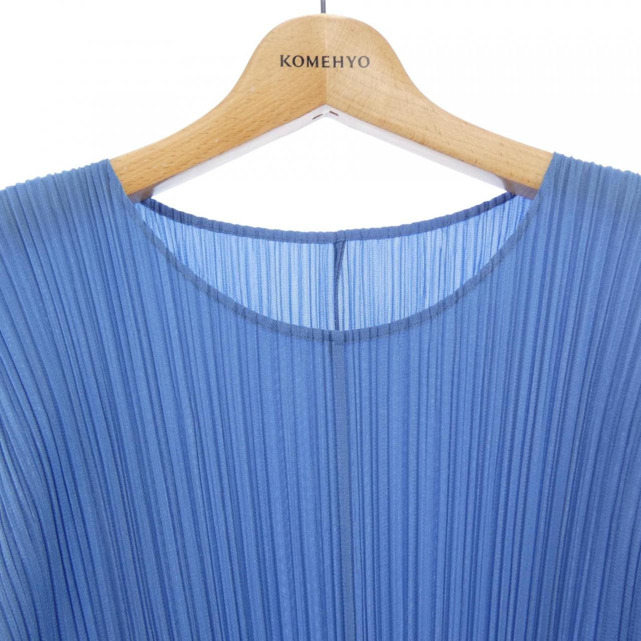 プリーツプリーズ PLEATS PLEASE ワンピース