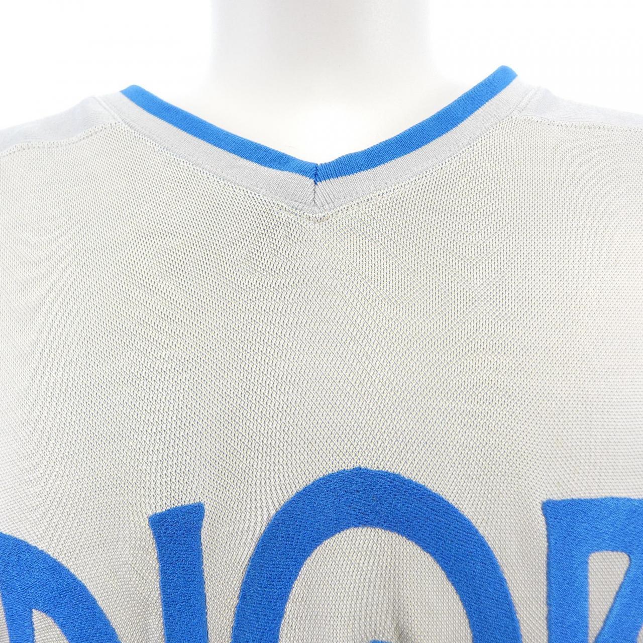 ディオール DIOR 293J630A0764 トップス