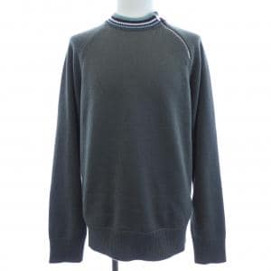 エルメス HERMES 567065HA ニット