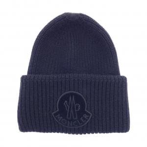 モンクレール MONCLER 20939963200 ニットキャップ