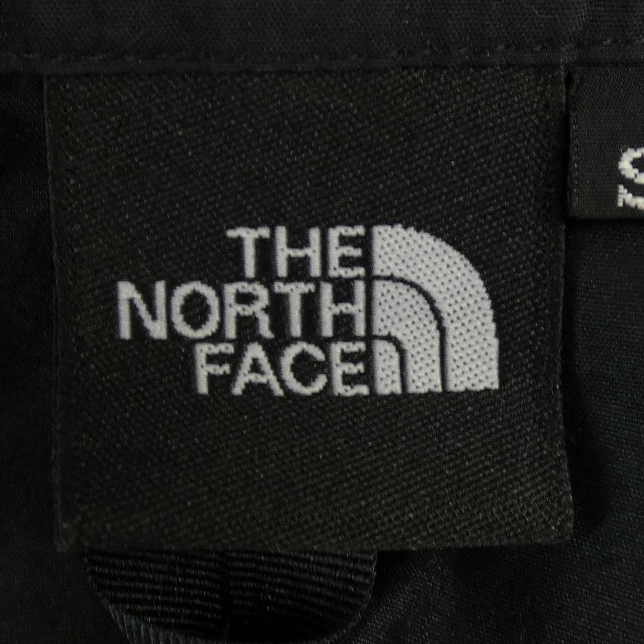 The North Face THE NORTH FACE PARKER