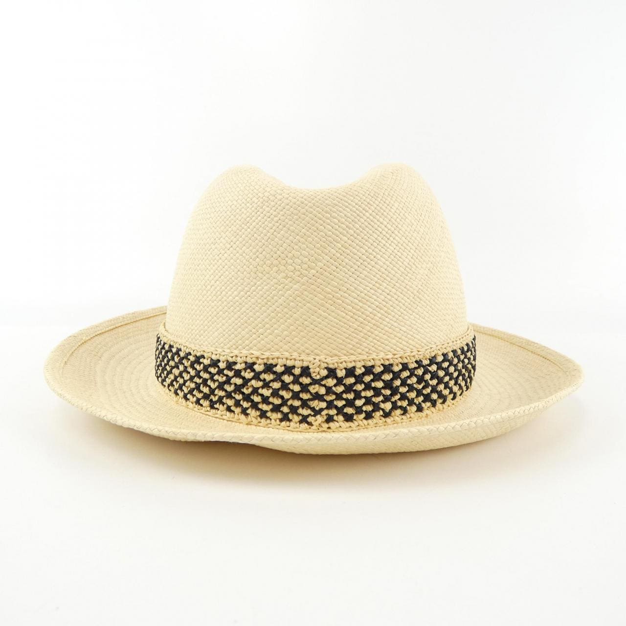 KOMEHYO Borsalino BORSALINO Hat Borsalino Women s Fashion Hat Hat