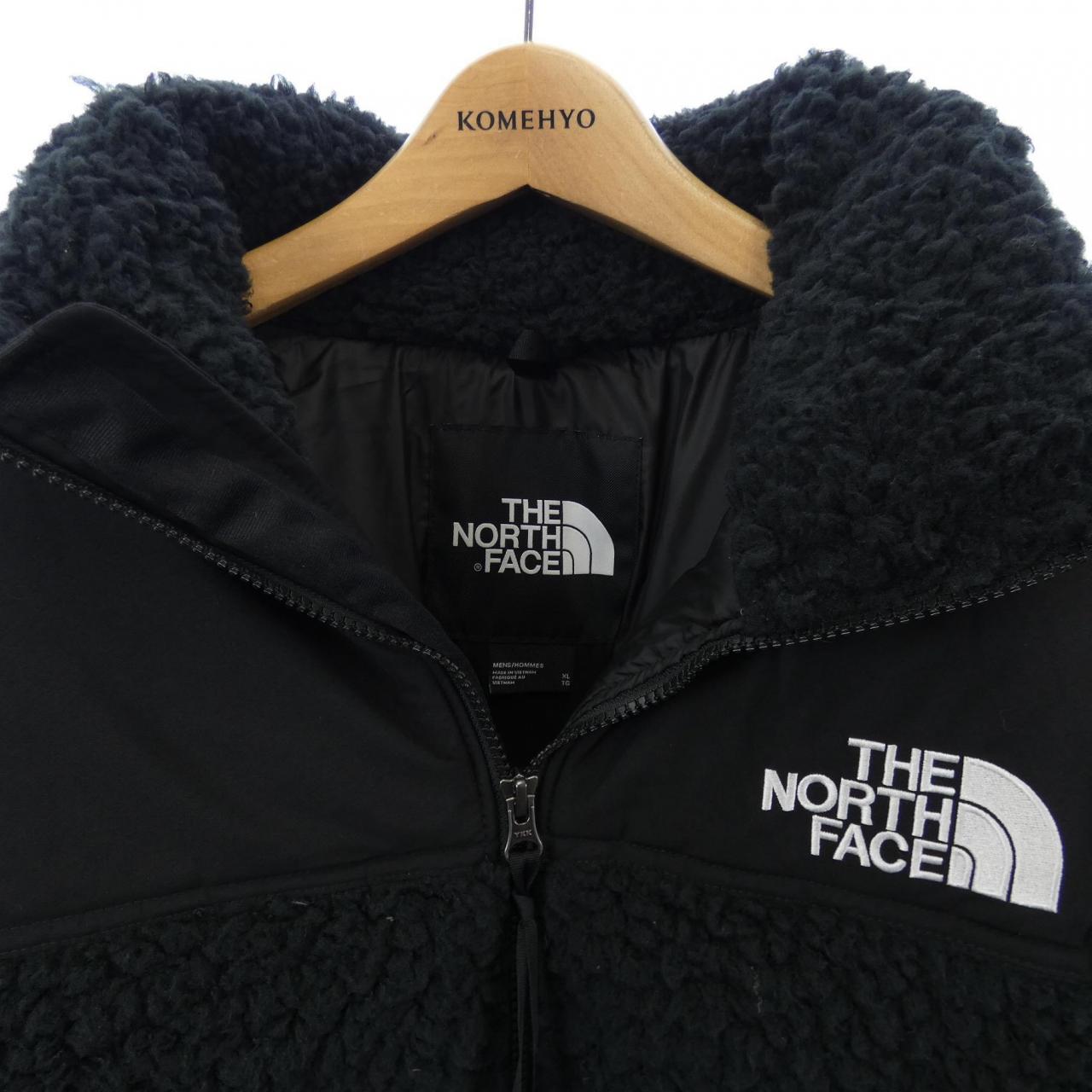 The North Face THE NORTH FACE down jacket