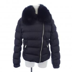 Prada PRADA down jacket