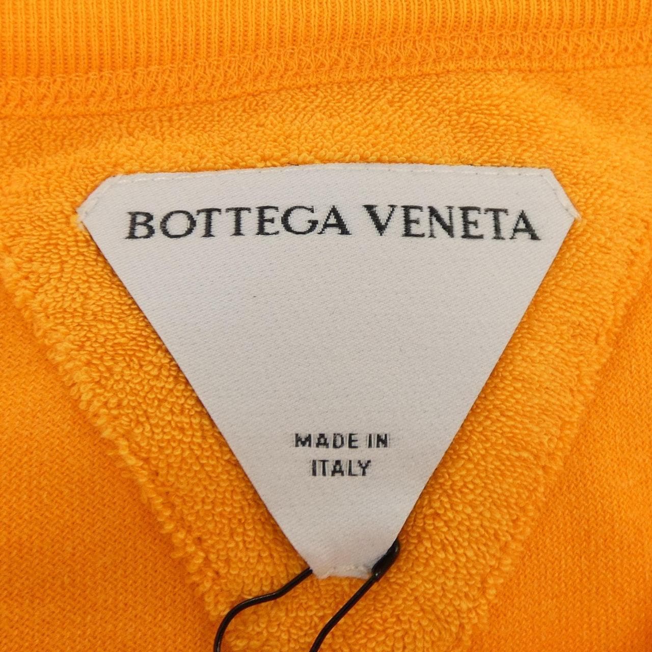 ボッテガヴェネタ BOTTEGA VENETA Tシャツ