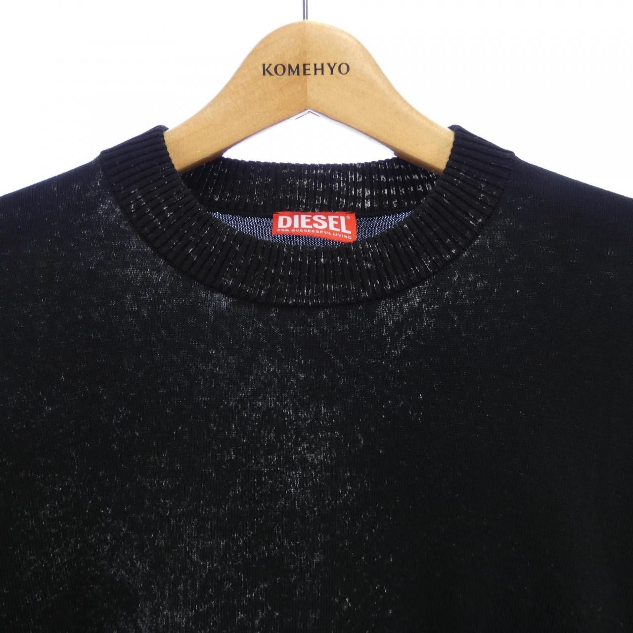 Diesel DIESEL Knit