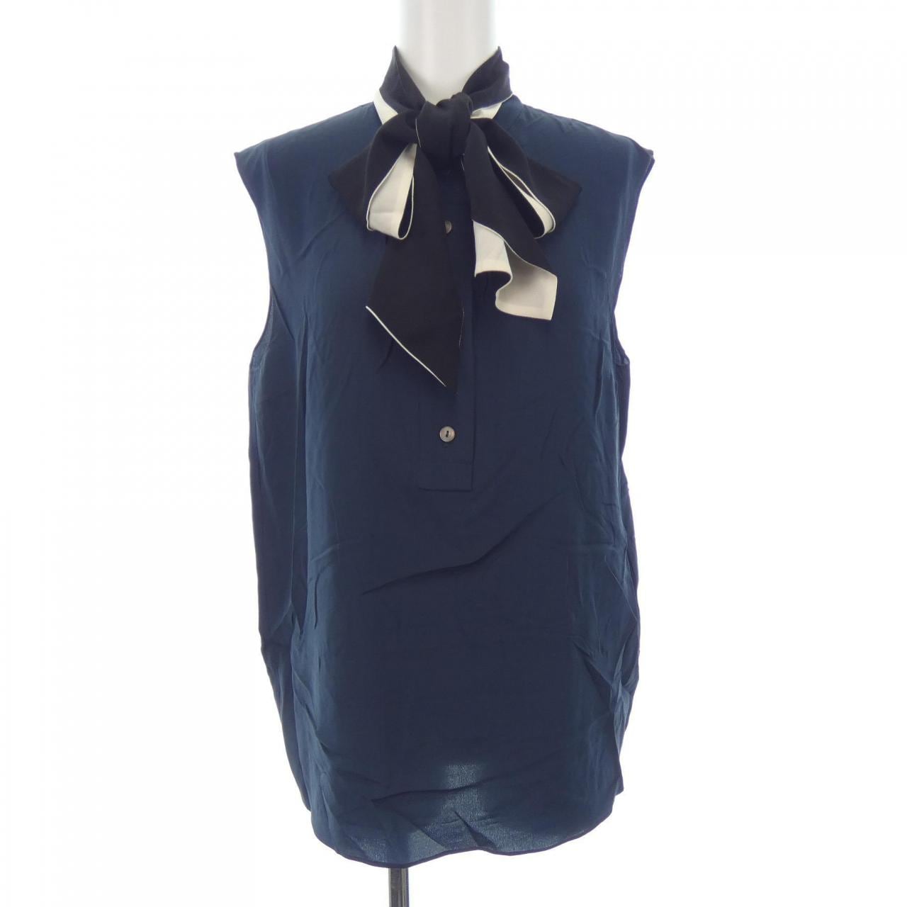 LANVIN LANVIN Tops