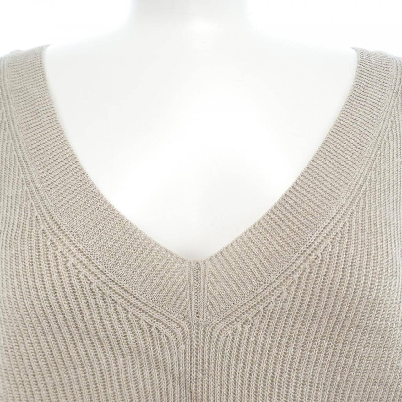 ロロピアーナ Loro Piana ニット