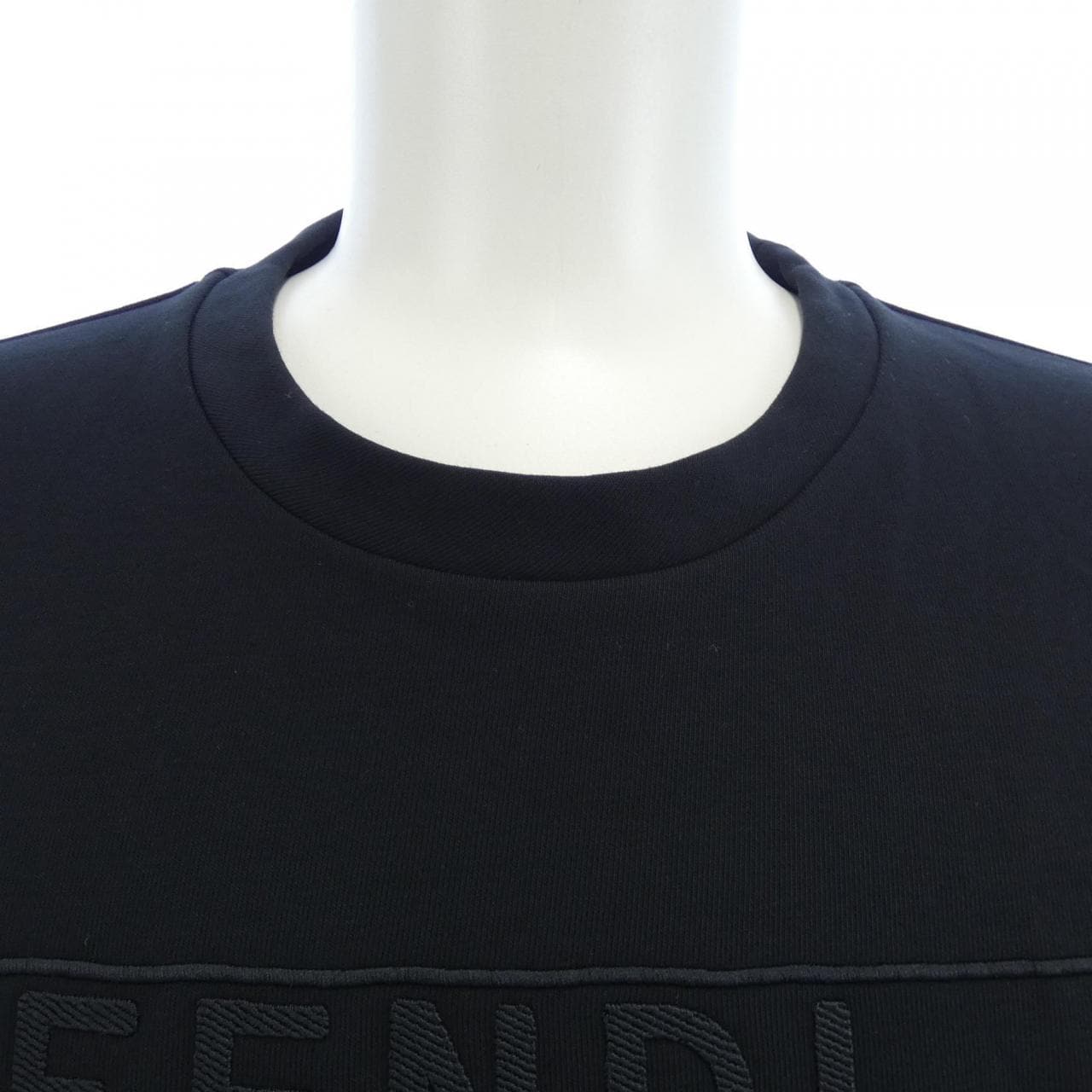 フェンディ FENDI スウェット