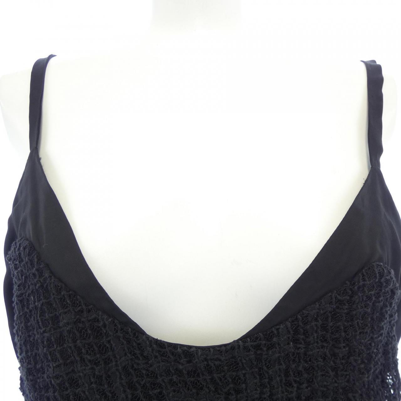 JIL SANDER Jil Sander Tops