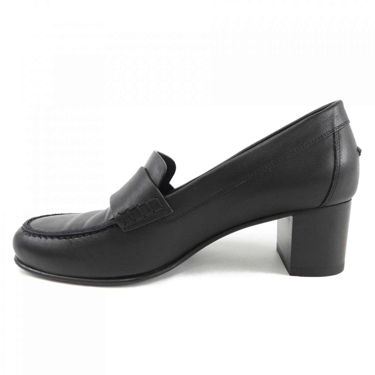エルメス HERMES シューズ