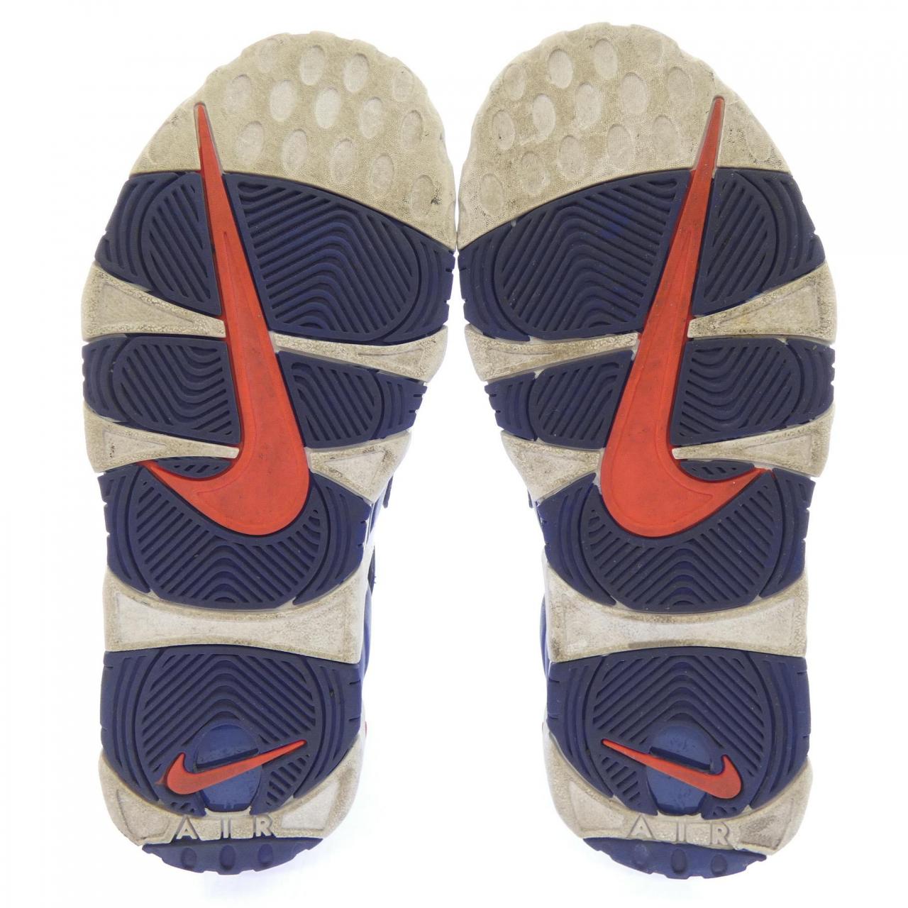 ナイキ NIKE 921948-101 スニーカー