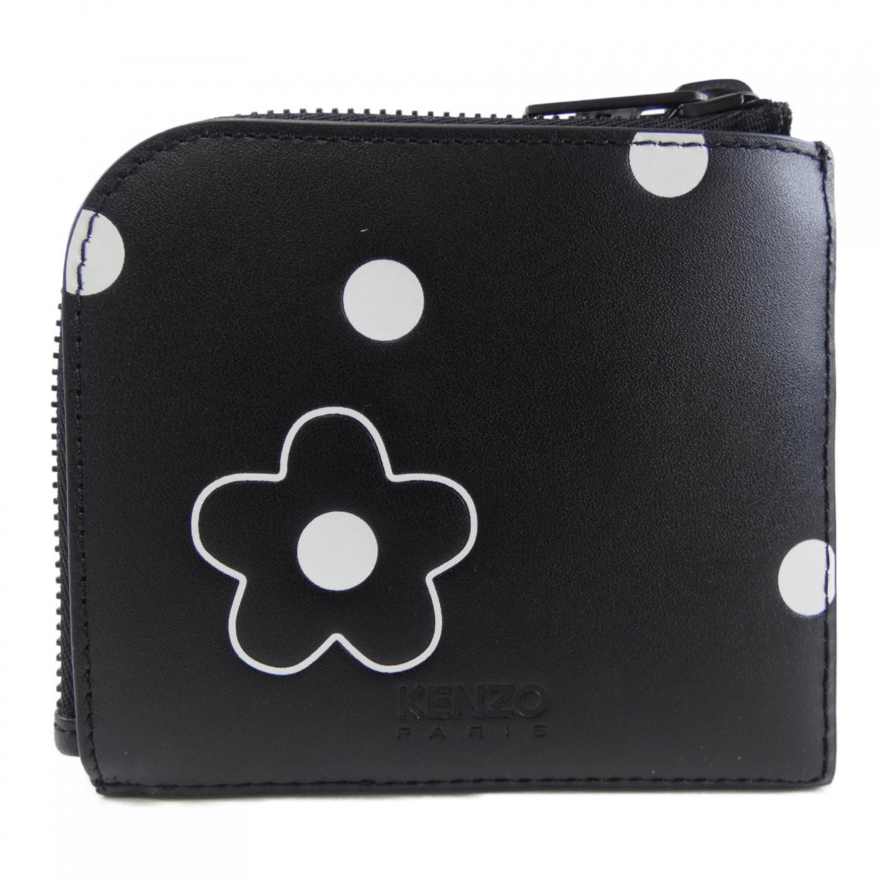 ケンゾー KENZO WALLET