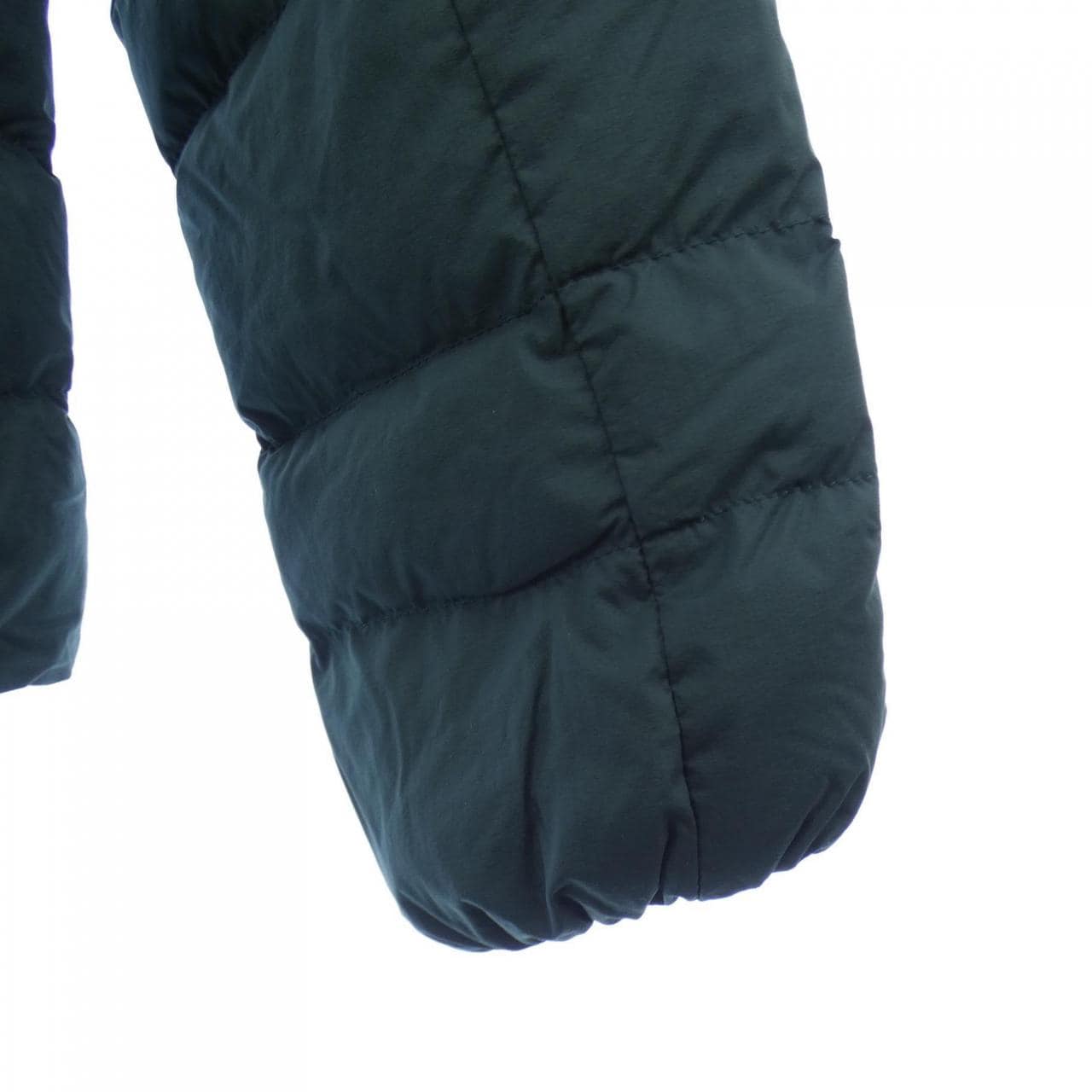 ザノースフェイス THE NORTH FACE ダウンジャケット
