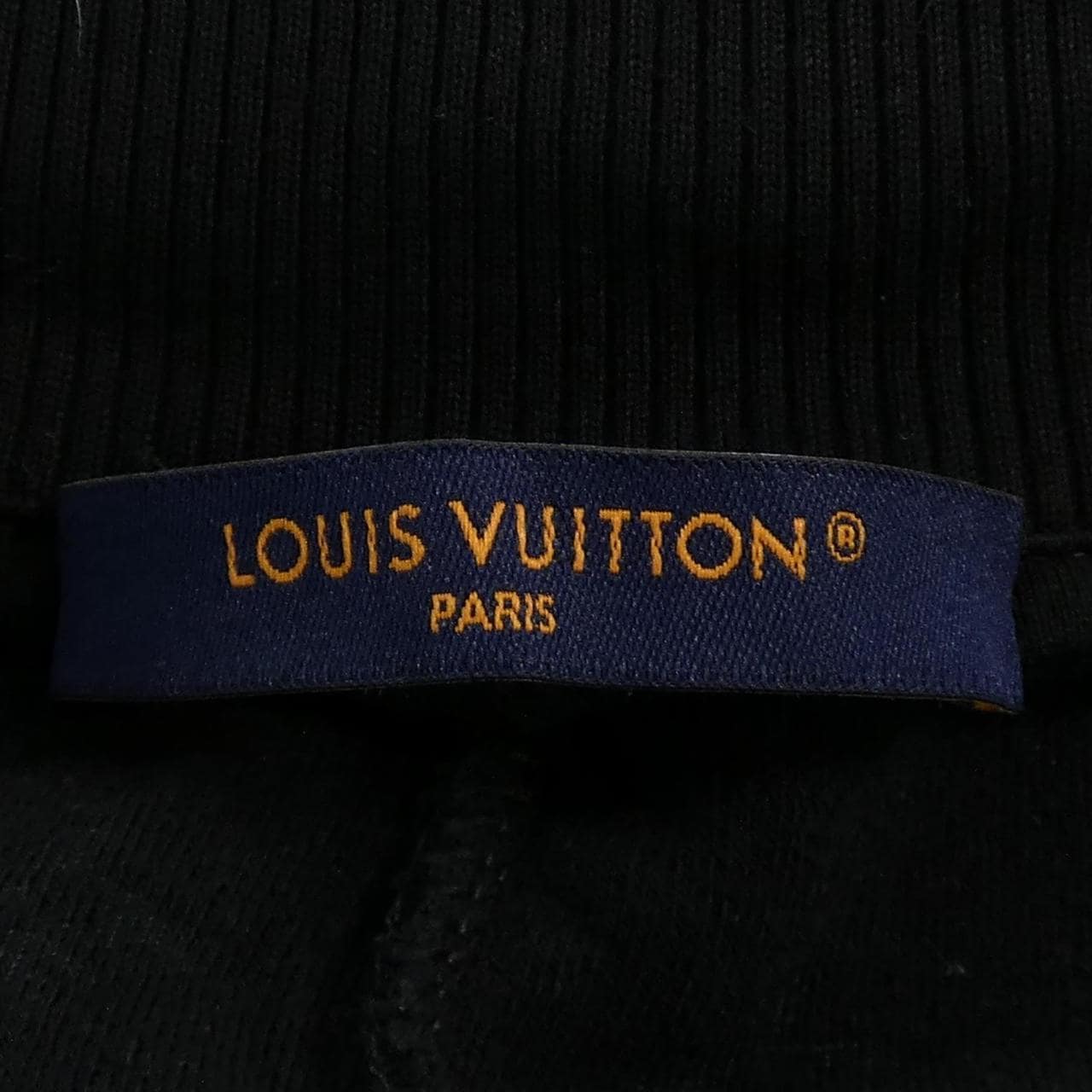 LOUIS VUITTON路易威登短褲