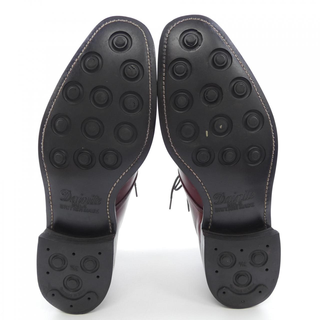 ポールスミス Paul Smith ブーツ