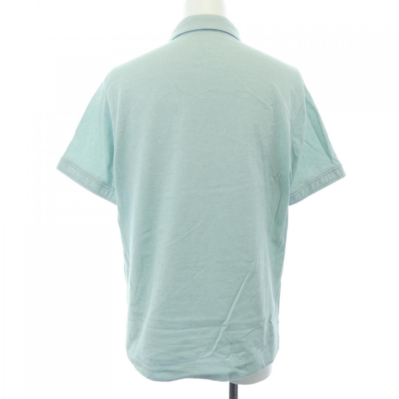 ブラックレーベルクレストブリッジ BLACK LABEL CRESTBRIDGE ポロシャツ