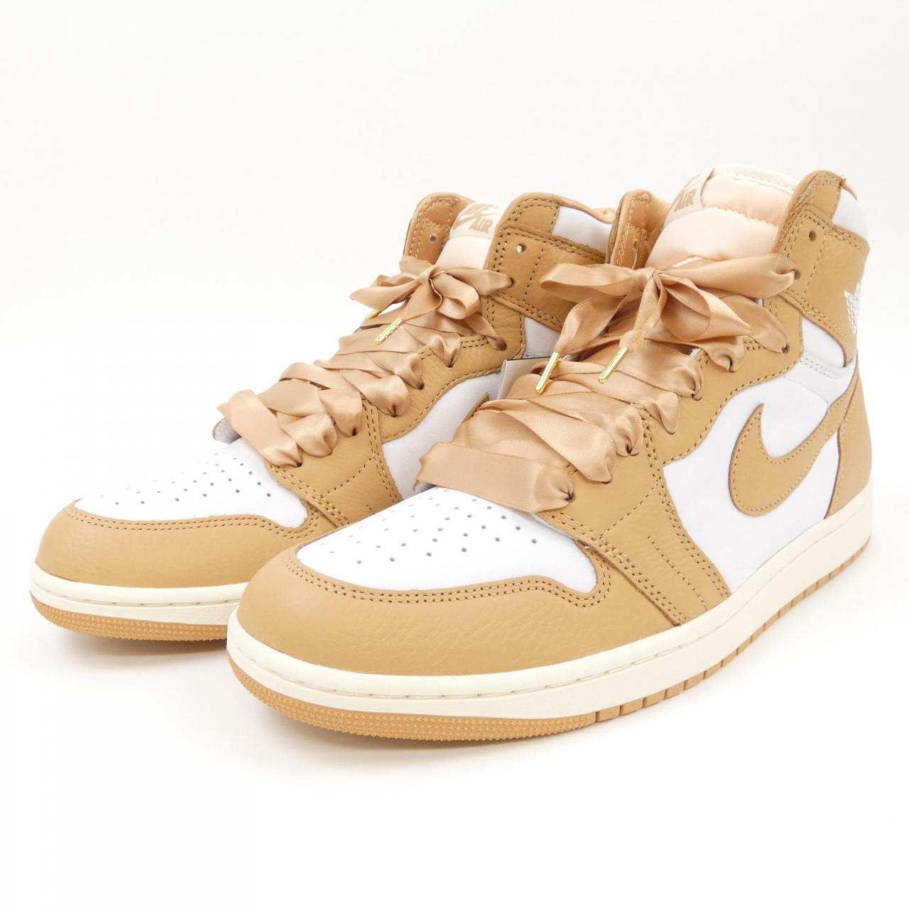 ナイキ NIKE スニーカー