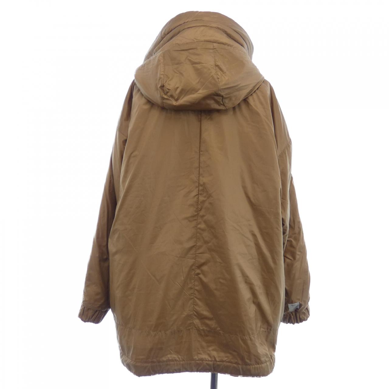 マックスマーラ Max Mara ブルゾン