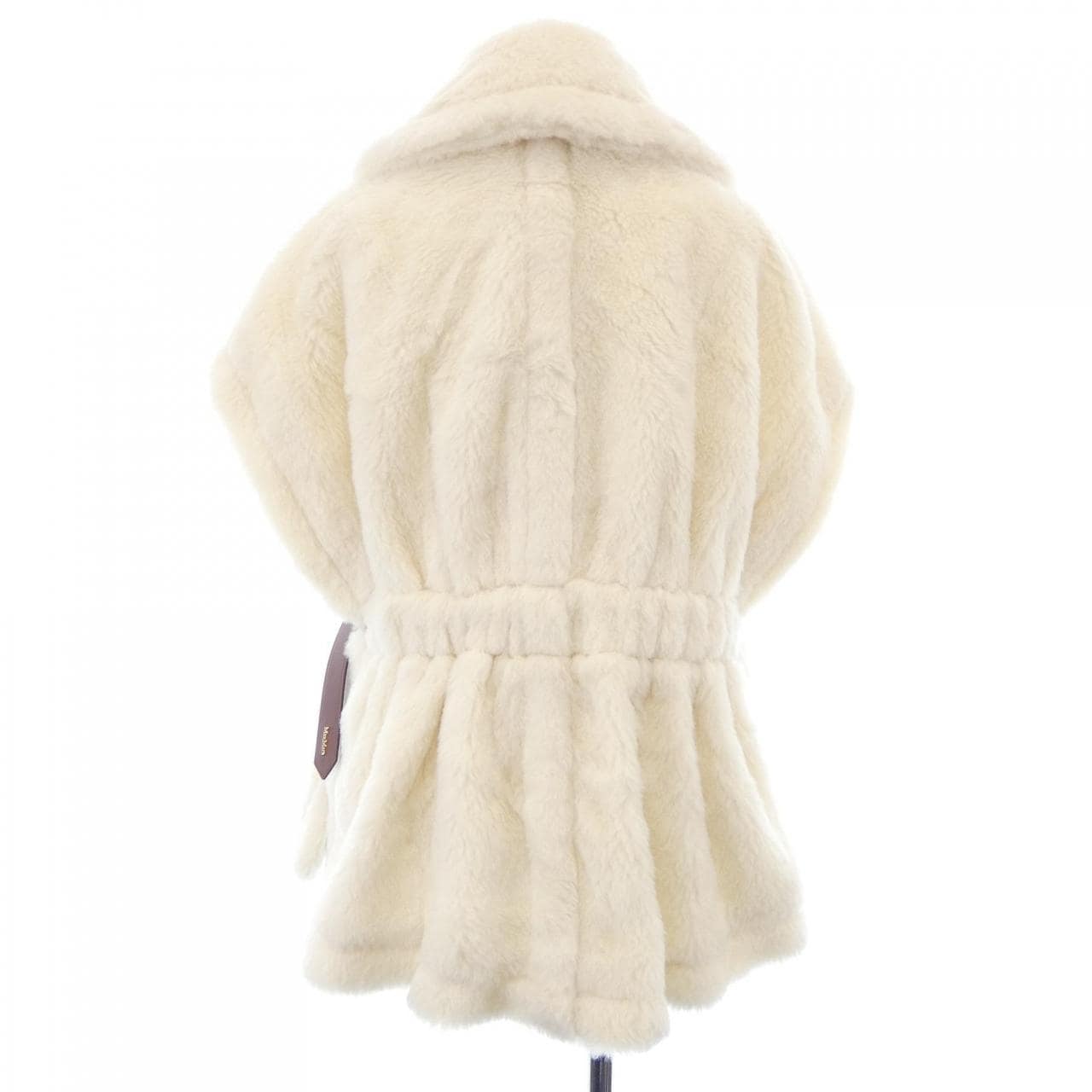 マックスマーラ Max Mara コート