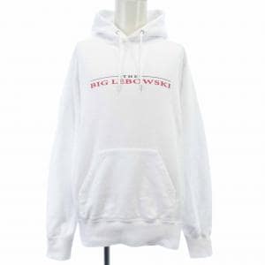 サカイ SACAI パーカー