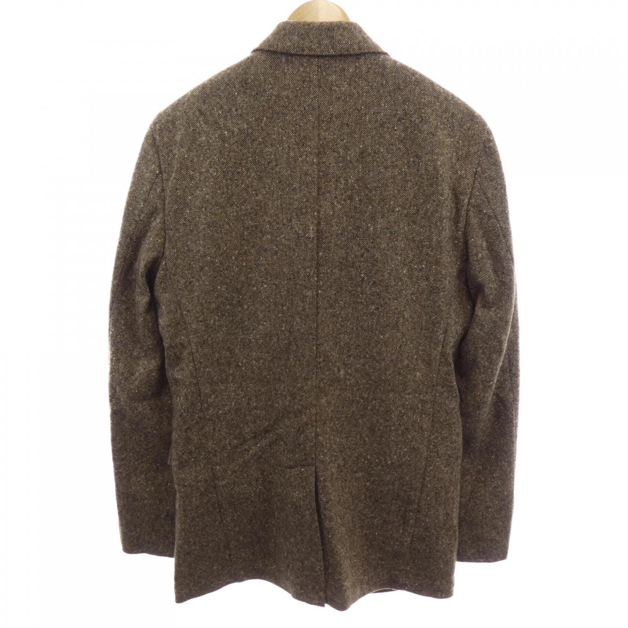 バナナリパブリック BANANA REPUBLIC ジャケット