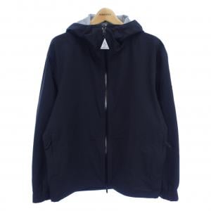 モンクレール MONCLER ジャケット