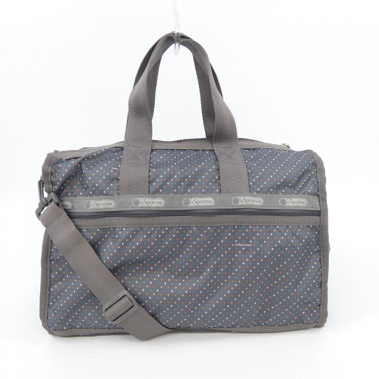 レスポートサック LESPORTSAC BAG