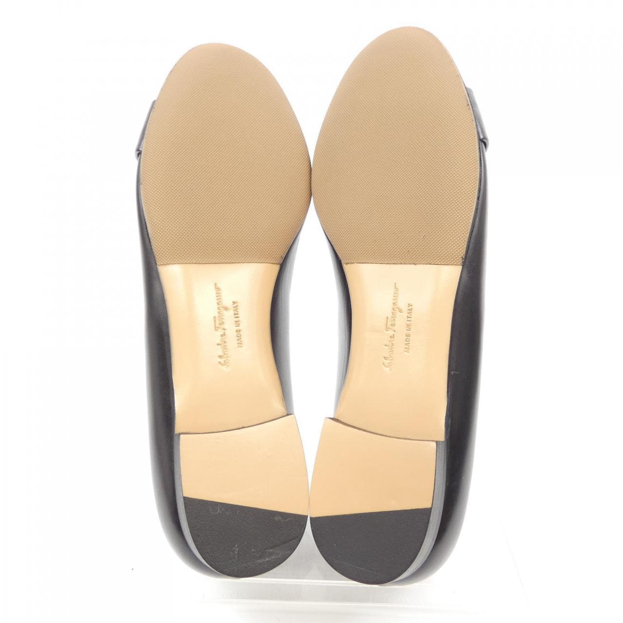 サルヴァトーレフェラガモ SALVATORE FERRAGAMO シューズ